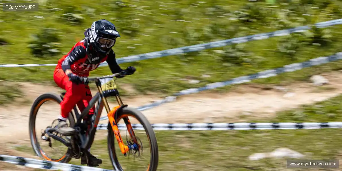 每一球,都是心跳的理由!⚽